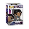 Funko POP! What If S2 Kahhori Vinyl Figure - 2 of 3