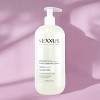 Nexxus Clean & Pure Nourishing Detox Shampoo - 33.8 oz - Reset. Restore. Shine. Your hair's ultimate detox - 4 of 4