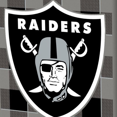 las vegas raiders