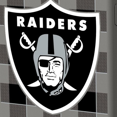 las vegas raiders