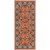 Unique Loom Medina Collection Area Rug - Hijaz - 2 of 4