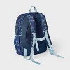 Kids' 18L 17'' Classic Backpack - Cat & Jack™ - 3 of 3