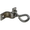 Amber Fight Gear Wooden T-Beam Heavy Bag Hanger, Adult Size - 3 of 4