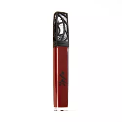 The Lip Bar Vegan Lip Gloss - Vixen - 0.34 fl oz