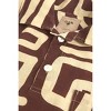 Men's Girona Linen Shirt - OAS - 4 of 4