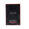 Yves Saint Laurent Black Opium Eau de Parfum Over Red, 1 oz - 3 of 4