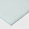 Kitchen Drying Mat - Room Essentials™ - 3 of 3