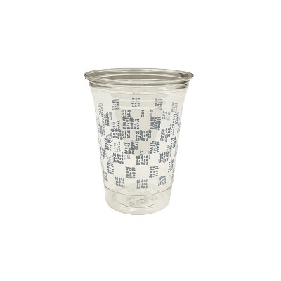 Entertaining Disposable Plastic Cups for Cold Drinks - 30ct - up &#38; up&#8482;