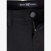 X RAY Boy's Commuter Chino Jogger Flat Waist - image 3 of 4