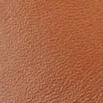 cognac