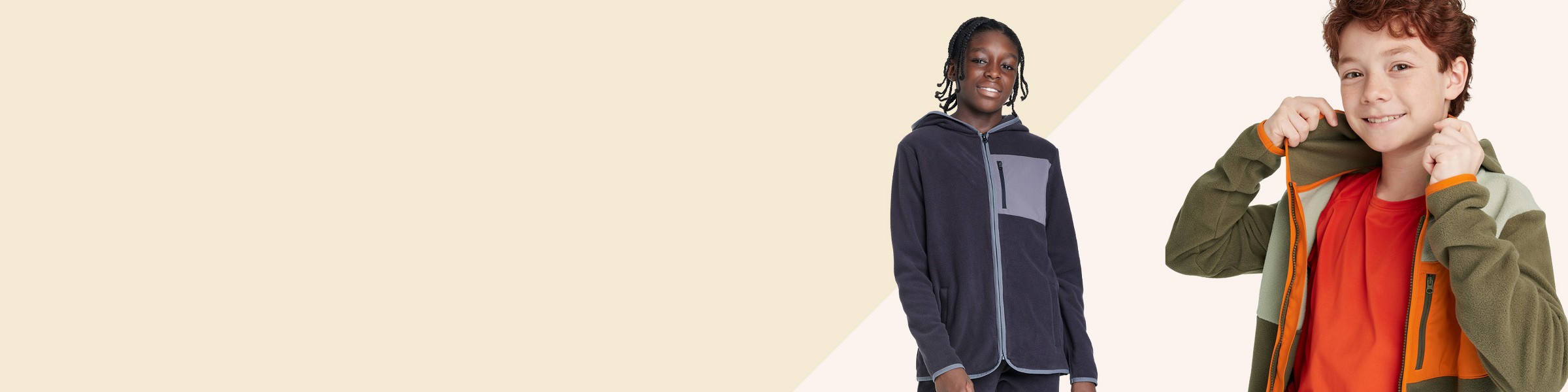 Boys’ Activewear Target