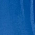 dream blue