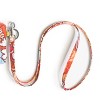 Vera Bradley Women's Outlet Ultralight Zip ID Lanyard - 3 of 3