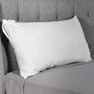 allerease select collection pillow