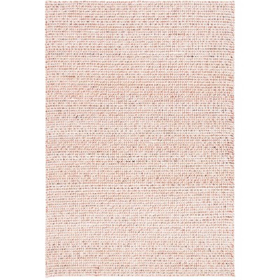 Vermont VRM401 Hand Woven Indoor Rugs - Safavieh