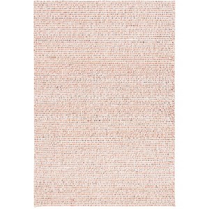 Vermont VRM401 Hand Woven Indoor Rugs - Safavieh - 1 of 4