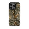 MyBat Design Lab Series Case for iPhone - Real Tree Camouflage - 3 of 4