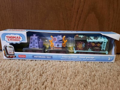 Guest review image 1 of 4, zoom in