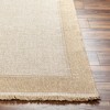 Mark & Day Marchetta Woven Indoor and Outdoor Area Rugs - 3 of 4