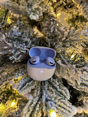 Guest review image 1 of 3, zoom in