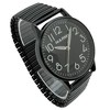 Olivia Pratt Stretch and Classic Analog Women Watch - 4 of 4