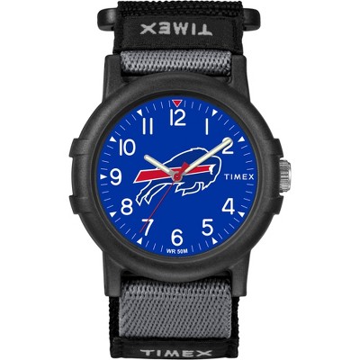 timex tribute collection