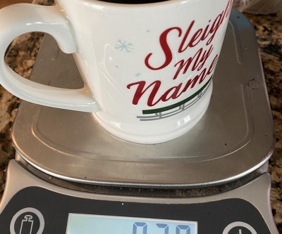 Guest review image 2 of 2, zoom in