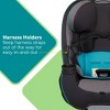 Safety 1st Grow and Go All-in-1 Convertible Car Seat - 3 of 4