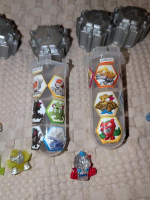 Guest review image 4 of 5, zoom in