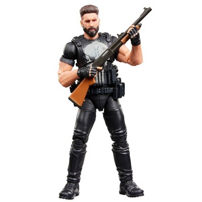 Детские фигурки Spider-Man Legends Mov 2 Action Figure — фото 7