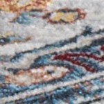 blue/gray