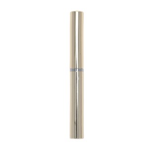 Unique Bargains Round Head Lip Brush 1 Pc - 1 of 4