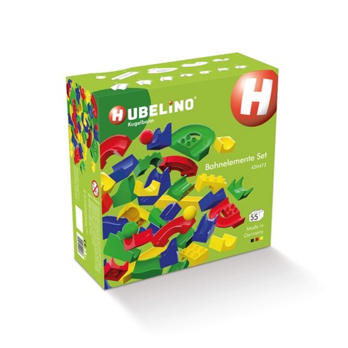 Duplo marble run hubelino new arrivals