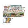 White Castle - Matcha Board Game - 2 of 2
