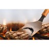 NFL Classic Sportula Grilling Spatula - 3 of 4
