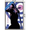 Trends International Marvel Comics - Hawkeye - Pop Art Framed Wall Poster Prints - 3 of 4