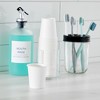 Matter Compostable Bathroom Cup - 3oz/48ct : Target