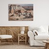 Stupell Industries Sunny Grand Canyon Canvas Art - 3 of 4