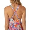 Women's Amande Dress - FRNCH - 4 of 4