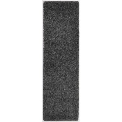 Nourison Malibu Shag Area Rug