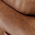 retro brown