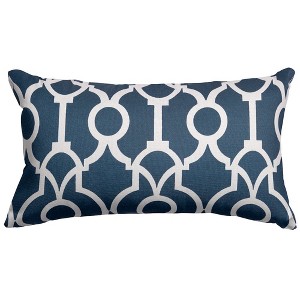 Majestic Home Goods,Pillow Athens - 1 of 4