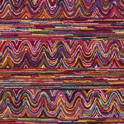 multi