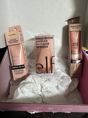 Guest review image 2 of 2, zoom in