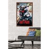 Trends International Marvel Cinematic Universe - Ant-Man - One Sheet Framed Wall Poster Prints - 2 of 4