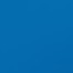 bright blue