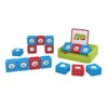 Educational Insights Lowercase Alphabet Bubblebrix - 2 of 4