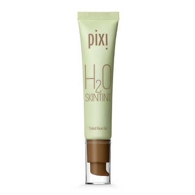Pixi H20 Skintint Foundation - 1.2 fl oz