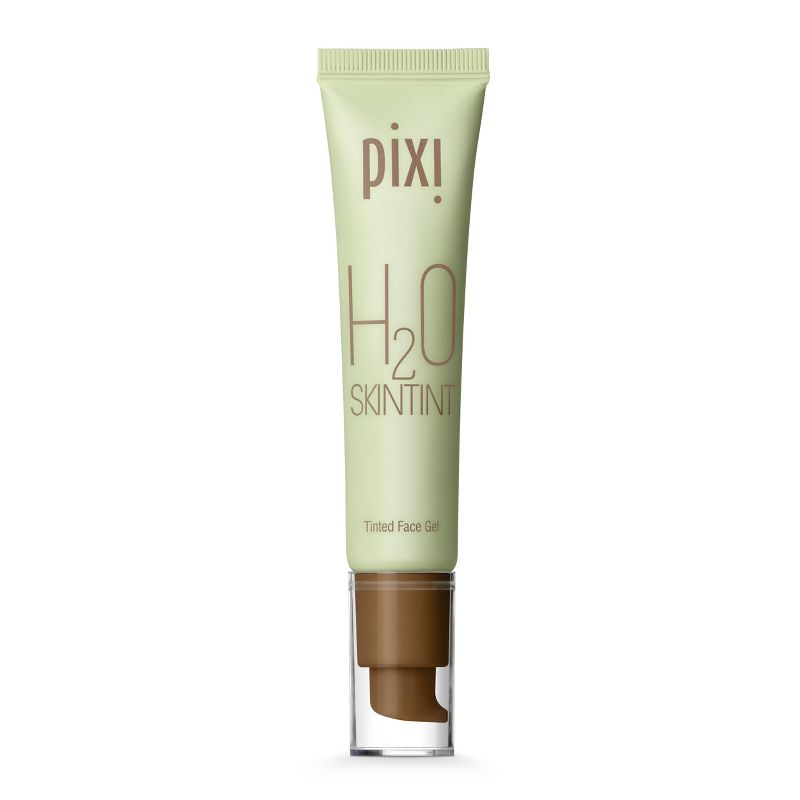 Pixi H20 Skintint Foundation - 1.2 fl oz, 1 of 10