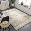 Hauteloom Highbury Area Rug - 3 of 4